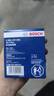 博世機油濾芯/原裝機濾長(cháng)效過(guò)濾適配 一汽森雅R7 1.6紙機濾(16至20款) 曬單實(shí)拍圖
