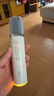 索愛(ài)（soaiy）【熱銷(xiāo)30W+】話(huà)筒K歌麥克風(fēng)音箱一體兒童無(wú)線(xiàn)家用小音響家庭KTV套裝自帶聲卡藍牙唱歌神器禮物K32M 曬單實(shí)拍圖