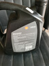長(cháng)安（CHANGAN）原廠(chǎng)全合成機油 汽車(chē)保養 5W-30 SN級 4L 殼牌喜力黑殼 逸動(dòng)汽車(chē) 曬單實(shí)拍圖