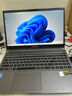 機械革命蛟龍16Pro游戲本 2025新款銳龍R7HX/R9HX 旗艦AIPC 滿(mǎn)血5070/5060 電競高刷學(xué)生設計筆記本電腦 銳龍八大核R7H/4050滿(mǎn)血/165Hz/蛟龍15K 電競推薦:1 曬單實(shí)拍圖