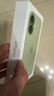 Apple/蘋(píng)果 iPhone 17 256GB 鼠尾草綠色 支持移動(dòng)聯(lián)通電信5G 雙卡雙待手機 曬單實(shí)拍圖