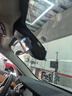 70邁N500行車(chē)記錄儀 寶馬專(zhuān)用 3系4系5系 X1/X2/X3/X5免走線(xiàn) 雙錄128G 曬單實(shí)拍圖