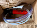 莫羅索手動(dòng)抽油器 汽車(chē)發(fā)動(dòng)機抽油器 手動(dòng)抽機油工具抽油機吸油抽取神器 曬單實(shí)拍圖