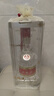 五糧液 普五八代 2022-25年 濃香型白酒 52度 500ml*6 原箱 曬單實(shí)拍圖