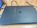 戴爾（DELL）靈越成就14/15.6英寸輕薄便攜辦公學(xué)習繪圖設計游戲獨顯I5/I7二手筆記本電腦 窄邊輕薄i7-7500U 16G512G獨顯17款 95成新 曬單實(shí)拍圖