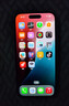 Apple 蘋(píng)果 iPhone 17/16/15/14/13/12/11/X系列二手手機 規格見(jiàn)質(zhì)檢報告 蘋(píng)果 iPhone 15 曬單實(shí)拍圖