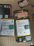 真科 OPPOa3電池a3m大容量oppo a3t PADM00 PADT00手機BLP661更換內置電板全新A3歐珀 oppo A3/A3m/A3t電池BLP661 曬單實(shí)拍圖