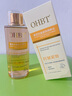 OHBT黃芪爽膚水300ml補水保濕抗皺緊致精華水提亮化妝濕敷水護膚品 曬單實(shí)拍圖