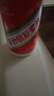 【茅臺鎮原漿酒】醬香型白酒53度送禮擺柜做飯陳釀糧食酒水口糧酒 53度500mL6瓶 曬單實(shí)拍圖