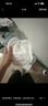奇莫（Q-MO）【品牌直供 安心品質(zhì)】輕柔拉拉褲彈力褲尿不濕 超薄透氣超能吸 拉拉褲XXL碼52片(15kg及以上) 曬單實(shí)拍圖