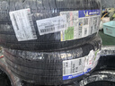 米其林（MICHELIN）汽車(chē)輪胎 215/60R16 95H 耐越 ENERGY MILE 適配天籟/帕薩特/XRV 曬單實(shí)拍圖