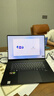 華碩ProArt創(chuàng  )16 2025 國家補貼20% 2.8K 120Hz OLED 16英寸觸控創(chuàng  )作全能輕薄筆記本電腦 64G 2T RTX5070 曬單實(shí)拍圖