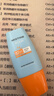 Mistine蜜絲婷防曬霜小黃帽60ml*2防水汗防紫外線(xiàn)高倍spf50+圣誕禮物 曬單實(shí)拍圖