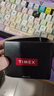 TIMEXTIMEX 男士手表 航海家歐美表戶(hù)外夜光多功能手表 T2N721 45mm 曬單實(shí)拍圖