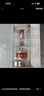 五糧液 普五八代 濃香型白酒 52度 500ml*2 雙瓶 年份隨機發(fā)貨 曬單實(shí)拍圖