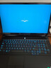 戴爾（DELL）外星人M17R3 R4 R5電競i7筆記本電腦18英寸游戲本M15 x15 x17 外星人14英寸/i7/16G/256獨顯2G 曬單實(shí)拍圖