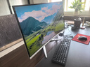 寶貝貓32英寸曲面大屏一體機電腦酷睿i5i7獨顯8G家用商務(wù)辦公電競游戲剪輯設計臺式整機 32英寸【可選升2K超清屏】 3】酷睿i7丨512G+16G丨影音商務(wù) 曬單實(shí)拍圖