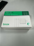 畢亞茲 蘋果筆記本電腦充電器85W 適用MacBook Pro A1286 A1343 A1297 電源適配器線 18.5V4.6A 曬單實拍圖