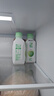 輕上（LIGHT UPPER） 100%椰子水 椰汁飲料 富含天然電解質(zhì) 245ml*10瓶 曬單實拍圖