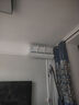 美的（Midea）空調(diào)掛機(jī)1.5匹 酷省電 新一級(jí)能效變頻節(jié)能省電冷暖除濕壁掛式以舊換新家電補(bǔ)貼20%? 大1.5匹 一級(jí)能效 【爆款】酷省電丨省電25% 曬單實(shí)拍圖