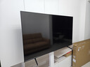 TCL電視 55T5M 55英寸 QD-Mini LED控光 240Hz高刷 QLED量子點(diǎn) WiFi6 超薄 國家補貼 曬單實(shí)拍圖