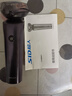 超人【出行必備】電動(dòng)剃須刀智能旋轉式三刀頭大功率刮胡刀全身水洗生日禮物送男友送老公RS7371 曬單實(shí)拍圖