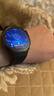 HUAWEI WATCH GT 6 Pro曜石黑46mm華為智能手表全新騎行體驗21天超長(cháng)續航藍寶石玻璃&鈦合金GT5Pro升級 曬單實(shí)拍圖