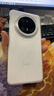 華為mate70pro【24期|免息】新品手機衛星消息NFC紅外遙控高端鴻蒙系統HarmonyOS先鋒版優(yōu)享版 雪域白 12GB+256GB全網(wǎng)通【標準版】 官方標配 曬單實(shí)拍圖