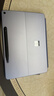 微軟（Microsoft）Surface Pro 12英寸 二合一筆記本電腦 國家補貼20% 輕薄本 AI+PC 驍龍 X Plus 16G 512G 羅蘭紫 曬單實(shí)拍圖