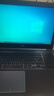 戴爾（DELL) 游匣G3G15二手筆記本電腦15.6英寸電競設計直播高刷獨顯3060游戲本95新 ①i5-7300H 16G 1050 性能款 曬單實(shí)拍圖
