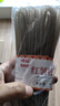 蜀姑娘 紅薯粉絲粉條500g*3把 火鍋食材 火鍋粉條酸辣粉苕粉 曬單實(shí)拍圖