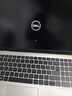 戴爾（DELL） Pro靈越15大屏輕薄本3530升級DC15250 15.6英寸超極本女大學(xué)生便攜學(xué)習辦公游戲手提筆記本電腦 15Pro推薦【酷睿i5 120Hz護眼屏】 32G內存/1TB高速固態(tài) 曬單實(shí)拍圖