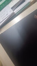 ThinkPad【國家補貼20%】E16 16英寸聯(lián)想輕薄大屏筆記本電腦 R7-7735H 32G 1T 黑 商務(wù)大屏 AI生態(tài) 曬單實(shí)拍圖
