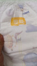 宜嬰新夢(mèng)想家全包臀嬰小內褲3XL64片超薄拉拉褲【品牌直供 安心品質(zhì)】 曬單實(shí)拍圖