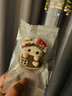 凈西圣誕節馬卡龍hellokitty星星人迷你甜品甜點(diǎn)蛋糕進(jìn)口夾心餅干禮盒 簡(jiǎn)配圣誕三麗鷗45g*6枚 曬單實(shí)拍圖
