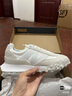 NEW BALANCE 運動(dòng)鞋男鞋女鞋戶(hù)外時(shí)尚潮流休閑鞋XC72系列UXC72RB 42.5 曬單實(shí)拍圖
