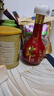 郎酒 紅花郎15 醬香型白酒 53度 500ml*6瓶 整箱裝 曬單實(shí)拍圖