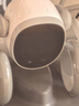 LOONA露娜機器狗電子狗AI語(yǔ)音 具身智能機器人早教陪伴 兒童禮物套裝 曬單實(shí)拍圖