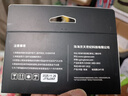 彩格802XXL墨盒套裝 適用惠普HP Deskjet 1050 1510 1511 1000 1010 1011 2000 2050 802s打印機墨盒 hp802墨盒 曬單實(shí)拍圖