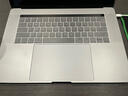 AppleMacBook Pro/Air 蘋(píng)果筆記本電腦 設計剪輯商務(wù)游戲 13寸 15寸 二手 95新15寸Pro 觸控條 i7/16G-512G 曬單實(shí)拍圖