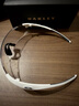 OAKLEY歐克利CYBR DYNO戶(hù)外運動(dòng)眼鏡0OO9513D 透明光致變色-01 曬單實(shí)拍圖