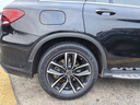 米其林輪胎235/55R19 101V PILOT SPORT 4 SUV FRV EMT MI 曬單實(shí)拍圖