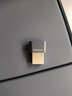 三星（SAMSUNG）512GB USB3.2 U盤(pán) FIT 電腦車(chē)載迷你優(yōu)盤(pán) 高速大容量 學(xué)生辦公 讀速400MB/s 適用哨兵模式 曬單實(shí)拍圖