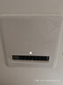 美的空調 廚清涼 廚房空調嵌入式 廚房專(zhuān)用空調單冷 YT100 一體機無(wú)外機  CKZ-35Q/BN9Y-YT100 曬單實(shí)拍圖