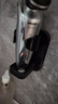 珂恩特適用于飛利浦電動(dòng)剃須刀RQ12充電器底座 RQ1250RQ1260RQ1280RQ1290 充電底座+充電器 曬單實(shí)拍圖