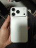 Apple/蘋(píng)果【12期免息】iPhone 17 Pro 256GB 銀色 支持移動(dòng)聯(lián)通電信5G 雙卡雙待手機 曬單實(shí)拍圖