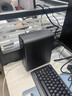 希未（SEAVIV）AideaStation R1 2025銳龍AI Max+395/385迷你主機大模型微型工作站臺式機8060s游戲設計辦公電腦 銳龍AI MAX+395丨128G+2T 曬單實(shí)拍圖