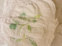 碧芭寶貝冰淇淋special拉拉褲XXXL碼30片(≥18kg)加大碼尿不濕超薄透氣 曬單實(shí)拍圖