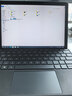微軟Surface Go 4/3/2二合一平板筆記本電腦10英寸Windows 觸屏手寫(xiě)本 95新 11】go3 6500Y 8G 128G 2K觸屏 官方標配+微軟原裝鍵盤(pán) 曬單實(shí)拍圖