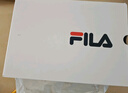 FILA 斐樂(lè )官方貓爪6代加絨鞋女鞋2025冬季復古運動(dòng)鞋 曬單實(shí)拍圖